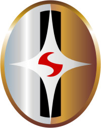 Logo dei Talaxiani (artwork by Sat'Rain)
