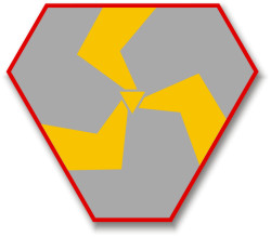 File:Pianeti!triskelion-logo.jpg